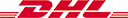 DHL logo