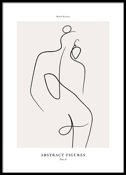 Abstract Figures No3 Poster