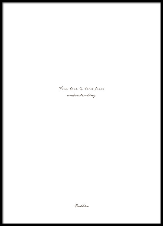 Get Buddha zitat Desktop Wallpaper Buddha Zitat