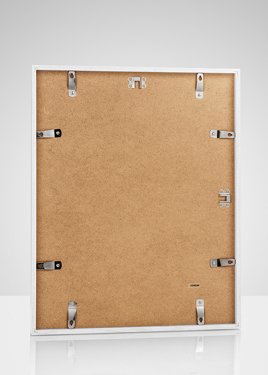 26 x 28 picture frame