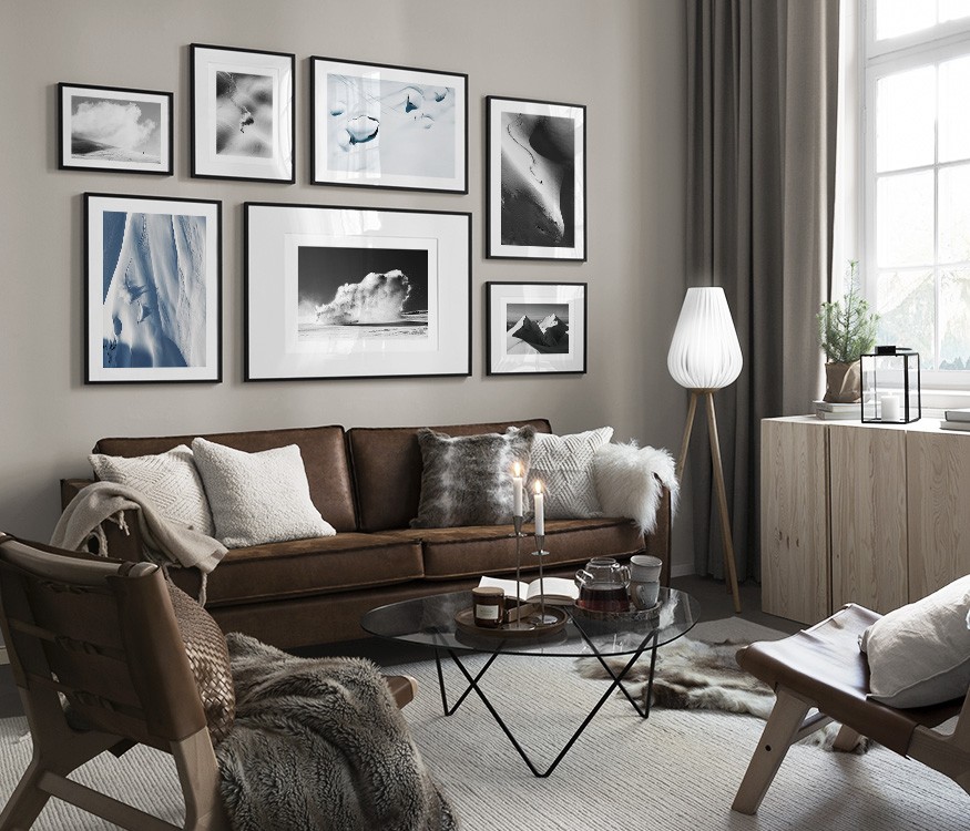 Mondo Möbel Wohnzimmer Schön Tische Möbel Rogg Tolles